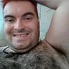 jamesking456