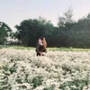 sallypham27_11