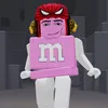 misandricagames