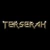 terserah.x