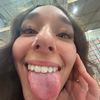 sweetmamasexy101