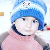 tanveerkhan3332