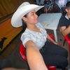 jennifervera210105