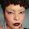 laracrisouza