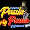 paulopuma1