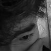 hhr.saynovv