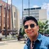 uriblogsmx