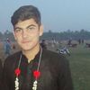 arman.wazir218