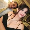 felipon78