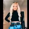 zoe_laverne622