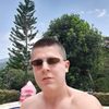 diazjonathan182