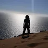 yogainfinito