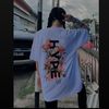 missyang45