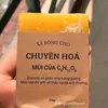 hoahoc99__