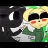 baldi_bear_robox_