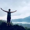 ryanm9449