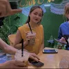 luhong99