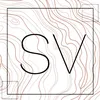 sv.ik
