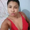 pamelarafaelle32