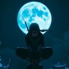itachi_booth