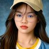 nam1_93