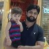 ramishali028