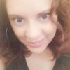 jerseygirl_azworld