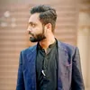 mainumair61950