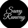 thesavvyrunwayboutique