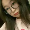 hz__anq