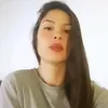 michellecougo