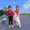 thuylinhhami2023