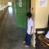 enotmarquez