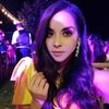 gabrielarivera2390