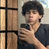 eros_dvlos