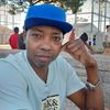 emmanueljacobjaco