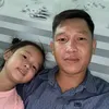 chinguyen28121