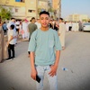 ahmed.sayed.166