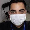 carlitos3519