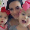 mamato2princesses