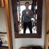 juanmzero9