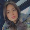 biancajarbou
