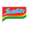 indomie.seleraku27