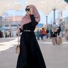irzain2112