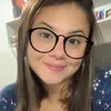 maitemachado_