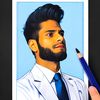 Nabil Deen
