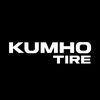 kumhovenezuela