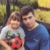 kylebirchenough23