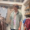 beau_macdougall
