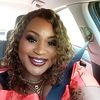 meke_ronsha